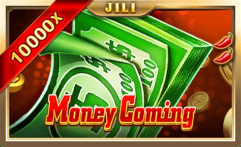 49 jili online casino|49JILI The Best & Trusted Online Casino in Philippines.